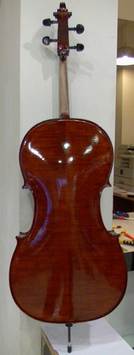 hl-24-1.jpg